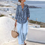 Kylie | Stylish Two-Piece Set