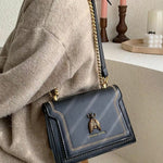 SIMONE™ - Timeless Luxury Chain Bag