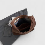Sheryl | Chic Tote Bag