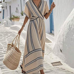Alondra | Summer Dress