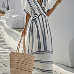 Alondra | Summer Dress