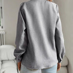 Morwenna | Timeless Elegance & Ultimate Comfort