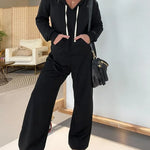 LANA™ - Casual Cozy Jumpsuit