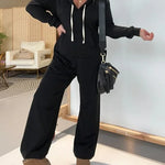 LANA™ - Casual Cozy Jumpsuit