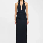 Serenya™ | Elegant Maxi Dress