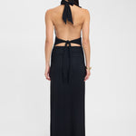 Serenya™ | Elegant Maxi Dress
