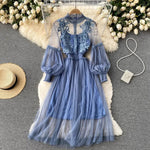 Tawnie | Glamour