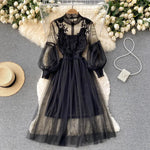 Tawnie | Glamour