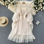 Tawnie | Glamour