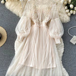 Tawnie | Glamour