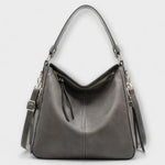 Lora - Large Bag