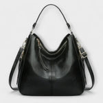 Lora - Large Bag