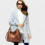 Lora - Large Bag