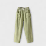Maya - Elegant Pants