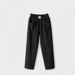 Maya - Elegant Pants