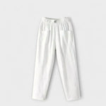Maya - Elegant Pants