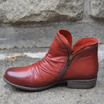 Kasidy | Orthopedic Boots