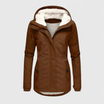 Tivona | Sophisticated Jacket