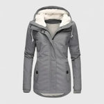 Tivona | Sophisticated Jacket