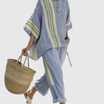 Prudence | Comfortable Two-Piece Set