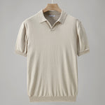 LANA™ KNIT POLO