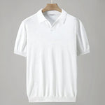 LANA™ KNIT POLO