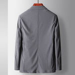 SEBASTIEN™ BLAZER