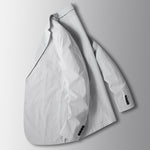 LEONARD™ BLAZER