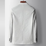 LEONARD™ BLAZER