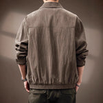 BRANFORD™ JACKET