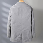 DONNIE COAT