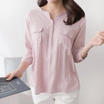 DAISY SHIRT