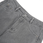 ELIZA DENIM PANTS