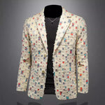 LUCIAN™ BLAZER
