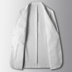 LEONARD™ BLAZER