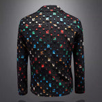 LUCIAN™ BLAZER