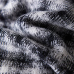 MARISE WOOL JACKET