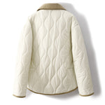 MEGAN™ DOWN JACKET