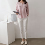 DAISY SHIRT