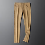 HAVERY PANTS