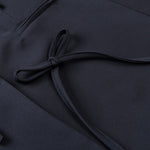 KENNEDY™ BLAZER