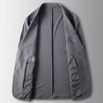 SEBASTIEN™ BLAZER