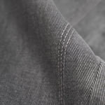 ELIZA DENIM PANTS