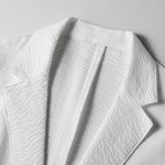 LEONARD™ BLAZER