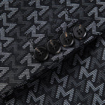 NILSON™ BLAZER