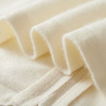 GILBERT™ WOOL CARDIGAN