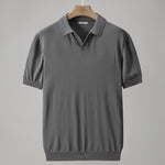 LANA™ KNIT POLO