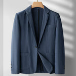 CLIFSON™ BLAZER