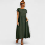 Undine | Dress