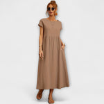 Undine | Dress